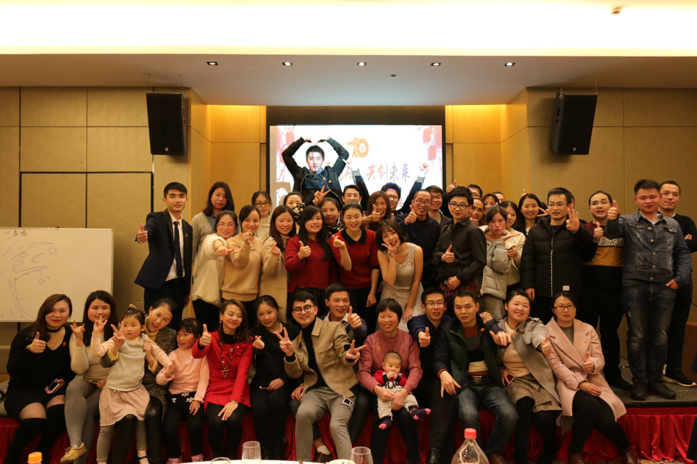 1518139611585850.jpg IMG_0775.JPG